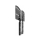Maclean Uchwyt do TV QLED 43-85'' MC-806N - 1584181 - zdjęcie 4
